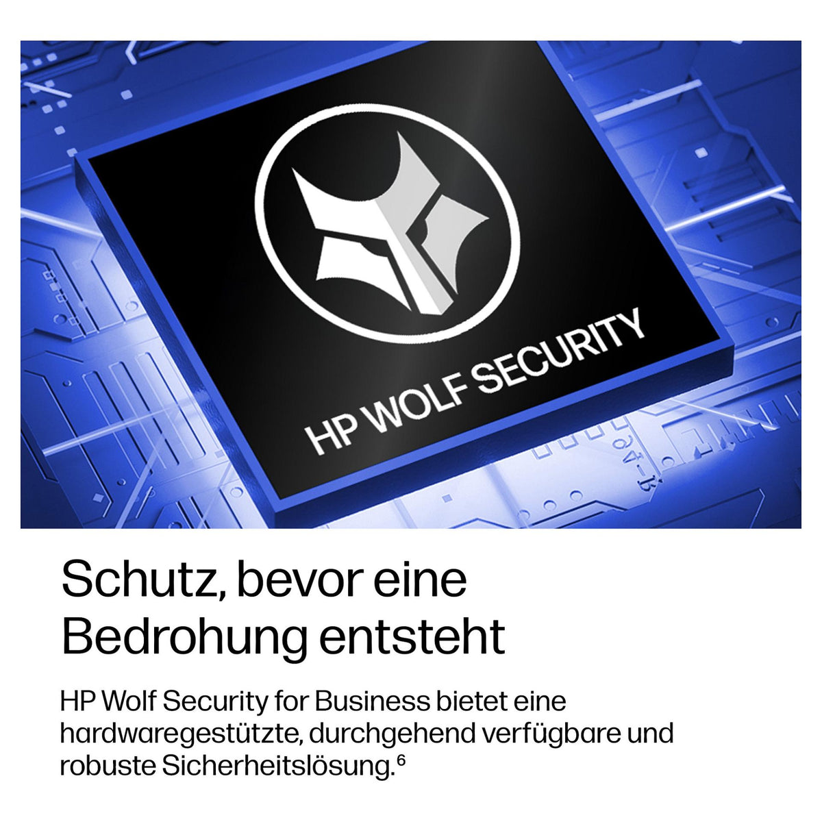 HP EliteBook 8 G2i CU5 325/32GB/512SSD/W11 Pro 1J Gar (DE)