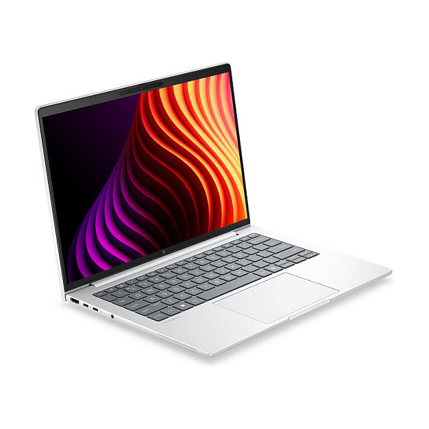 HP EliteBook 8 G2i CU5 325/32GB/512SSD/W11 Pro 1J Gar (DE)