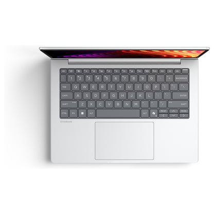 HP EliteBook 8 G2i CU5 325/32GB/512SSD/W11 Pro 1J Gar (DE)