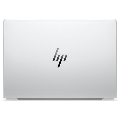 HP EliteBook 8 G2i CU5 325/32GB/512SSD/W11 Pro 1J Gar (DE)