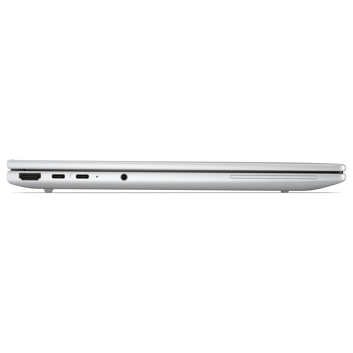 HP EliteBook 8 G2i CU5 325/32GB/512SSD/W11 Pro 1J Gar (DE)