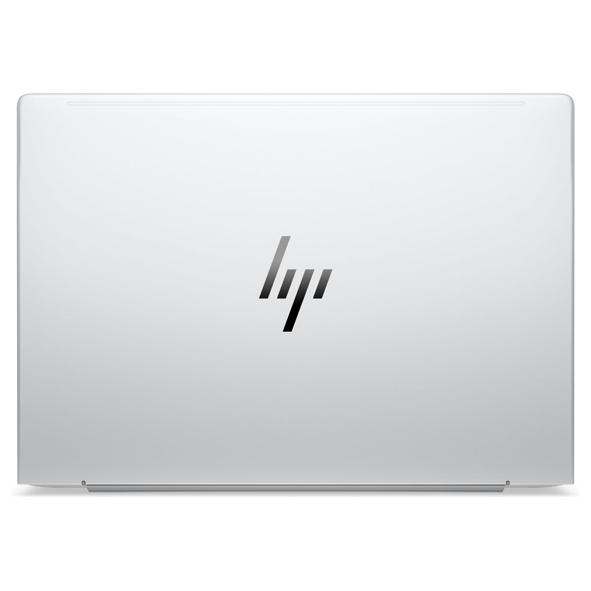 HP EliteBook 8 G2i CU5 325/16GB/512SSD/W11 Pro 1J Gar (DE) LTE 5G