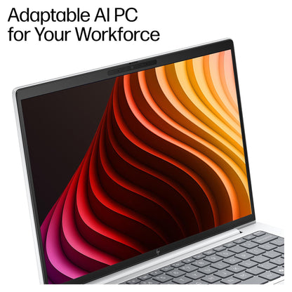 HP EliteBook 8 G2i CU5 325/16GB/512SSD/W11 Pro 1J Gar (DE)