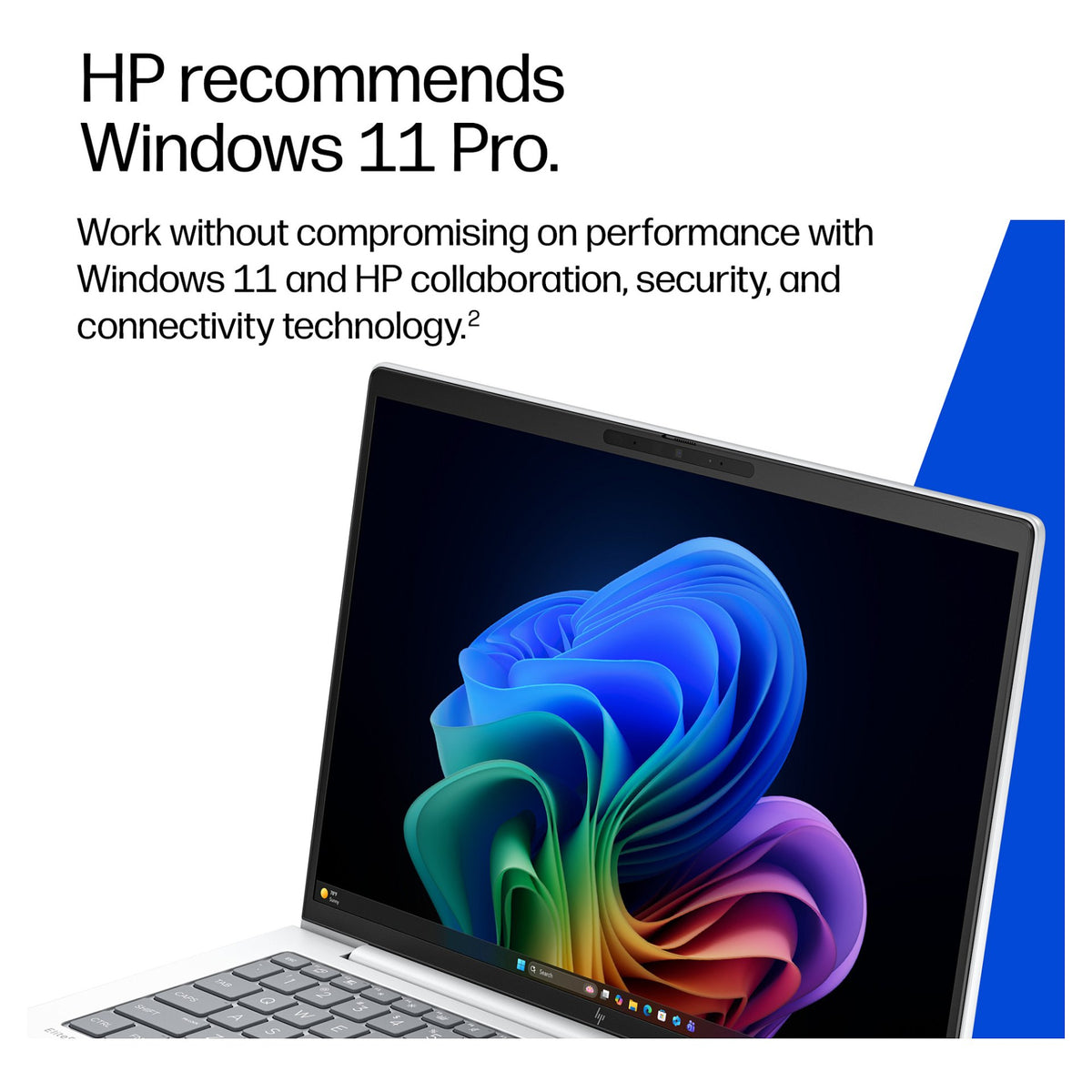 HP EliteBook 8 G2i CU5 325/16GB/512SSD/W11 Pro 1J Gar (DE)