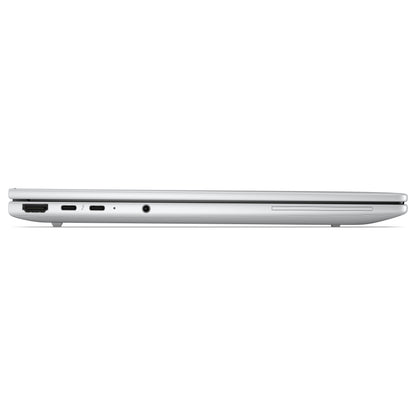 HP EliteBook 8 G2i CU5 325/16GB/512SSD/W11 Pro 1J Gar (DE)
