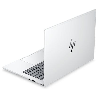 HP EliteBook 8 G2i CU5 325/16GB/512SSD/W11 Pro 1J Gar (DE)