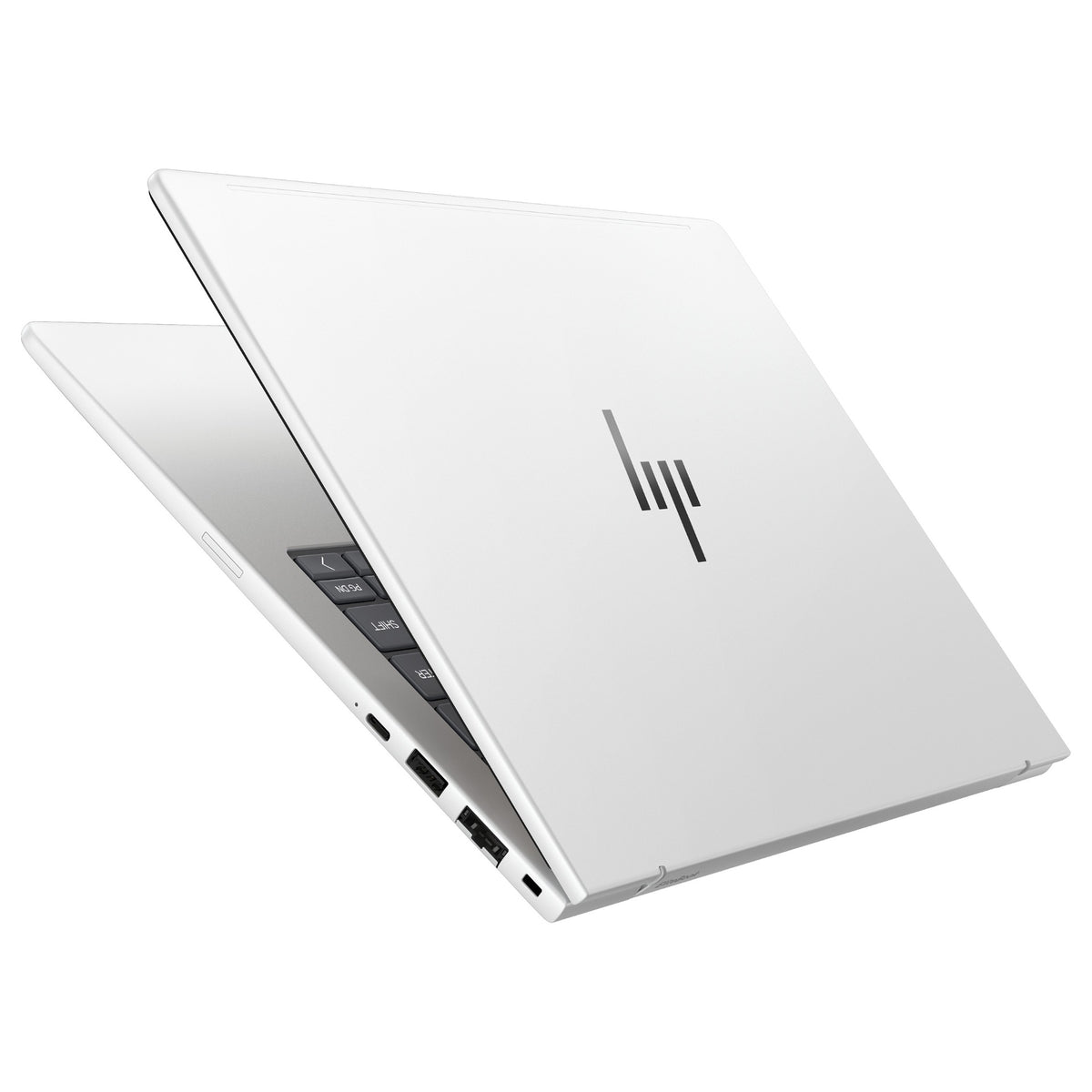 HP EliteBook 8 G2i CU5 325/16GB/512SSD/W11 Pro 1J Gar (DE)