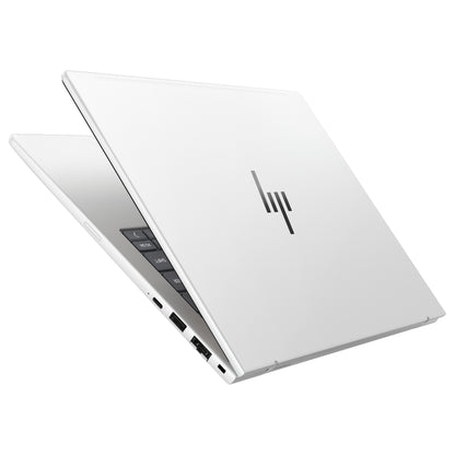 HP EliteBook 8 G2i CU5 325/16GB/512SSD/W11 Pro 1J Gar (DE)