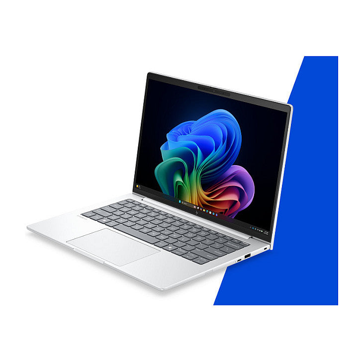 HP EliteBook 8 G2i CU5 325/16GB/512SSD/W11 Pro 1J Gar (DE)