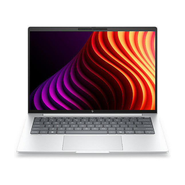 HP EliteBook 8 G2i CU5 325/16GB/512SSD/W11 Pro 1J Gar (DE)