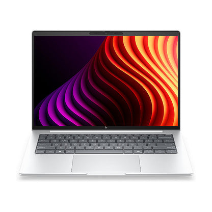 HP EliteBook 8 G2i CU5 325/16GB/512SSD/W11 Pro 1J Gar (DE)