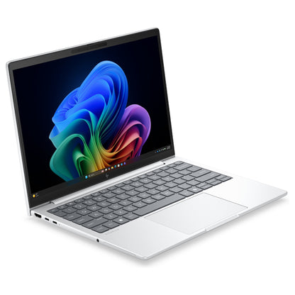 HP EliteBook 8 G2i CU7 355/32GB/1TBSSD/W11 Pro 1J Gar (DE) LTE 5G