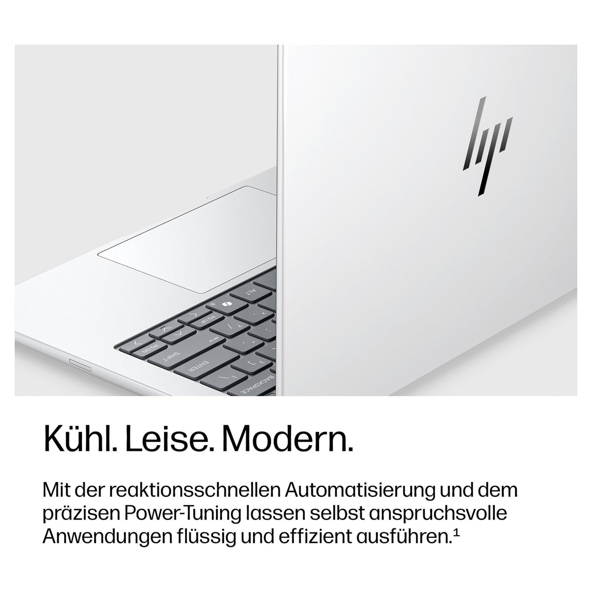 HP EliteBook 8 G2i CU7 355/32GB/1TBSSD/W11 Pro 1J Gar (DE) LTE 5G