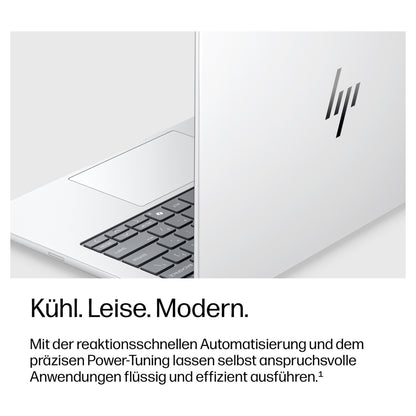 HP EliteBook 8 G2i CU7 355/32GB/1TBSSD/W11 Pro 1J Gar (DE) LTE 5G