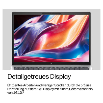 HP EliteBook 8 G2i CU7 355/32GB/1TBSSD/W11 Pro 1J Gar (DE) LTE 5G