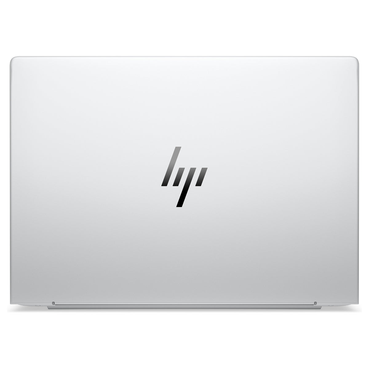 HP EliteBook 8 G2i CU7 355/32GB/1TBSSD/W11 Pro 1J Gar (DE) LTE 5G