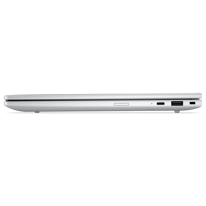 HP EliteBook 8 G2i CU7 355/32GB/1TBSSD/W11 Pro 1J Gar (DE) LTE 5G