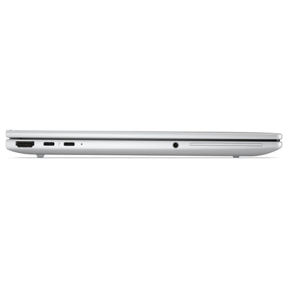 HP EliteBook 8 G2i CU7 355/32GB/1TBSSD/W11 Pro 1J Gar (DE) LTE 5G