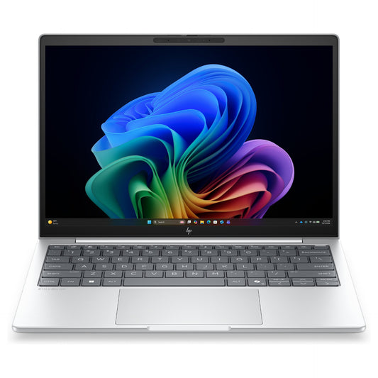HP EliteBook 8 G2i CU5 325/16GB/512SSD/W11 Pro 1J Gar (DE) LTE 5G