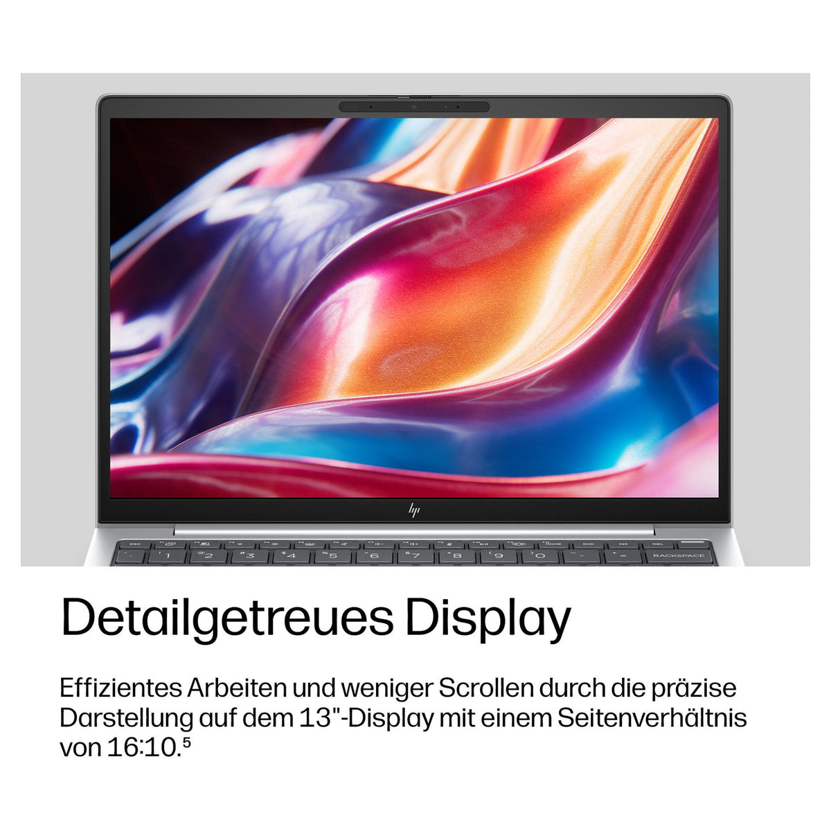 HP EliteBook 8 G2i CU5 325/16GB/512SSD/W11 Pro 1J Gar (DE) LTE 5G
