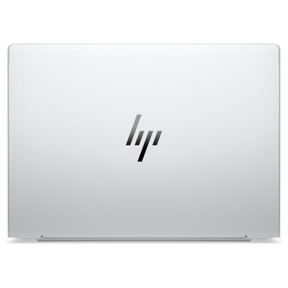 HP EliteBook 8 G2i CU5 325/16GB/512SSD/W11 Pro 1J Gar (DE) LTE 5G