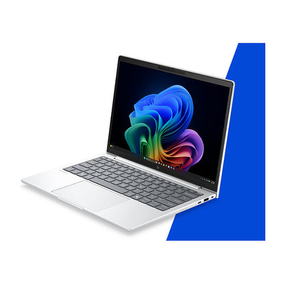 HP EliteBook 8 G2i CU5 325/16GB/512SSD/W11 Pro 1J Gar (DE) LTE 5G