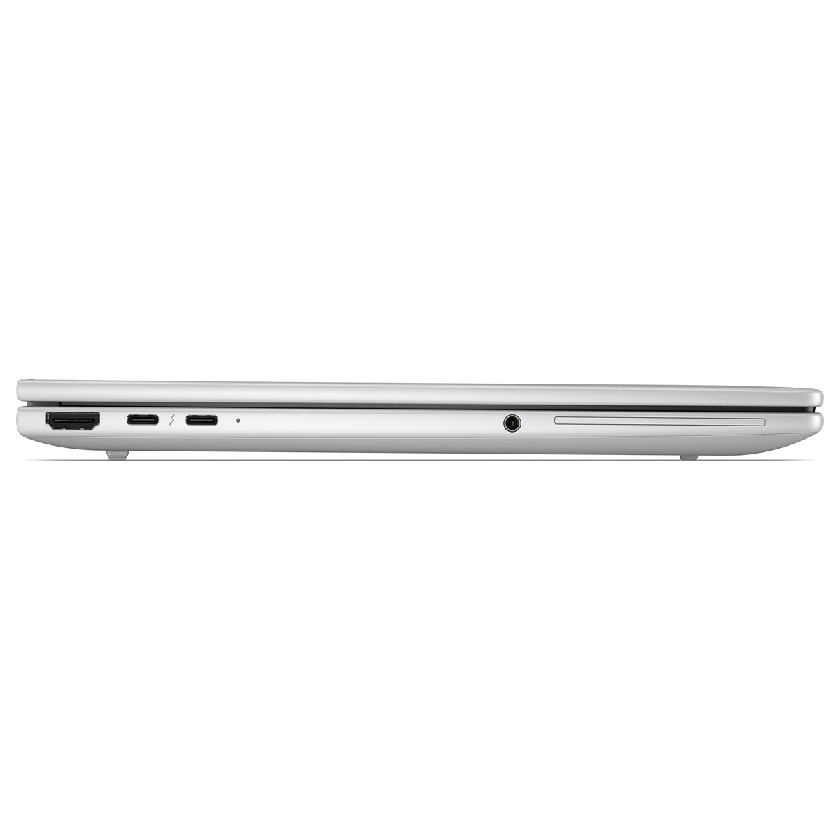 HP EliteBook 8 G2i CU5 325/16GB/512SSD/W11 Pro 1J Gar (DE) LTE 5G