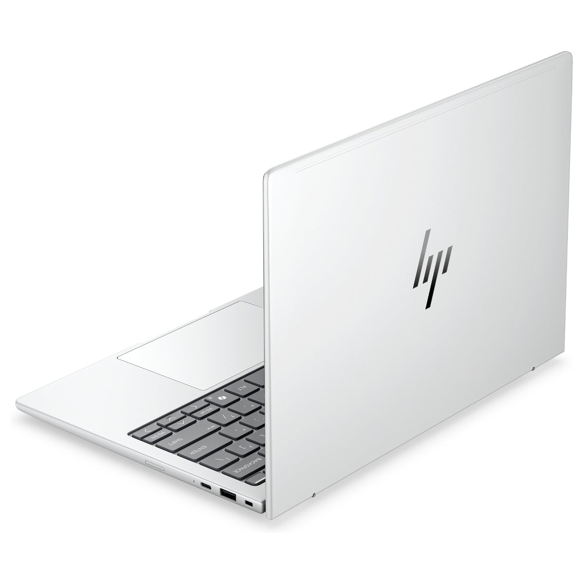 HP EliteBook 8 G2i CU5 325/16GB/512SSD/W11 Pro 1J Gar (DE) LTE 5G