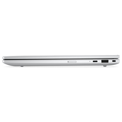 HP EliteBook 8 G2i CU5 325/16GB/512SSD/W11 Pro 1J Gar (DE) LTE 5G