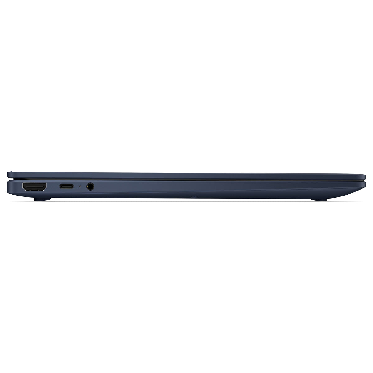 HP EliteBook X G2q SnapDragon X2E-90100/32GB/512SSD/W11 Pro 1J Gar (DE)