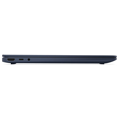 HP EliteBook X G2q SnapDragon X2E-90100/32GB/512SSD/W11 Pro 1J Gar (DE)