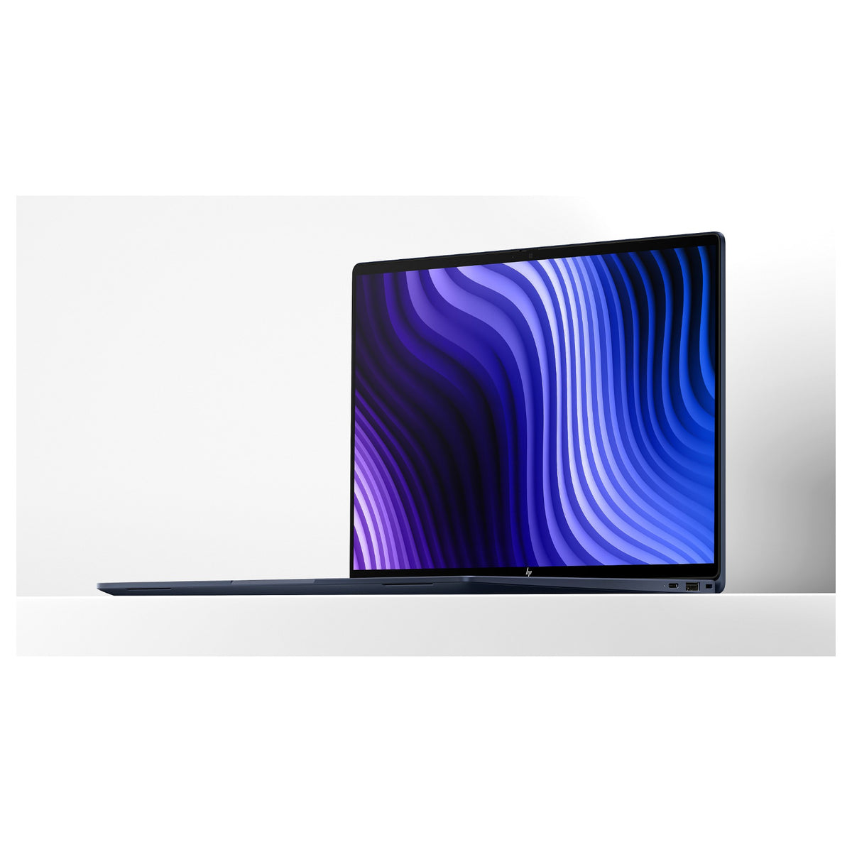 HP EliteBook X G2q SnapDragon X2E-90100/32GB/512SSD/W11 Pro 1J Gar (DE)