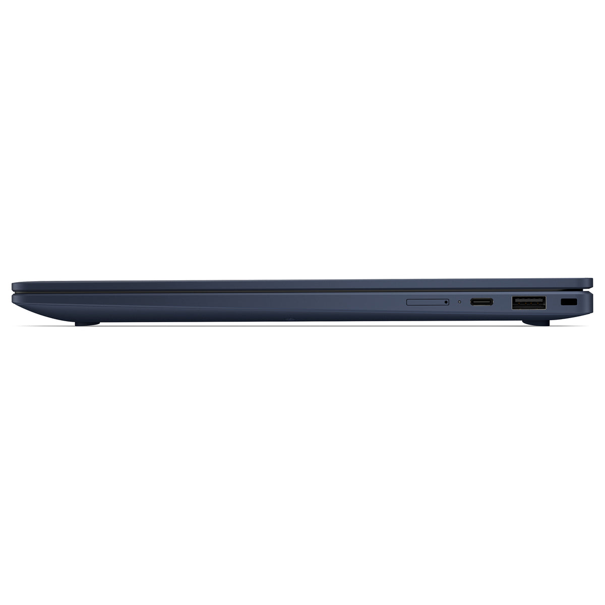 HP EliteBook X G2q SnapDragon X2E-90100/32GB/512SSD/W11 Pro 1J Gar (DE)