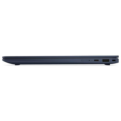 HP EliteBook X G2q SnapDragon X2E-90100/32GB/512SSD/W11 Pro 1J Gar (DE)