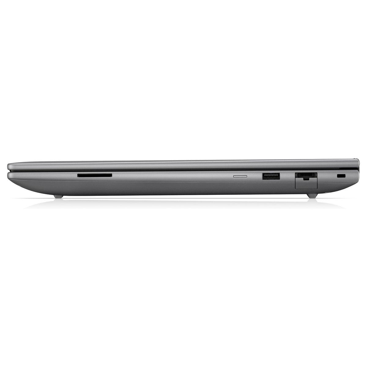 HP ZBook 8 G2i CU9 386H/32GB/1TBSSD/RTX PRO 2000/W11 Pro 1J Gar (DE)