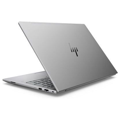 HP ZBook 8 G2i CU9 386H/32GB/1TBSSD/RTX PRO 2000/W11 Pro 1J Gar (DE)