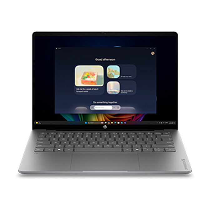 HP OmniBook 5 14-hm0171ng RYZ AI 7 445/16GB/512SSD/W11 Home