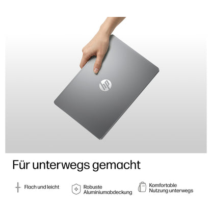 HP OmniBook 5 14-hm0171ng RYZ AI 7 445/16GB/512SSD/W11 Home