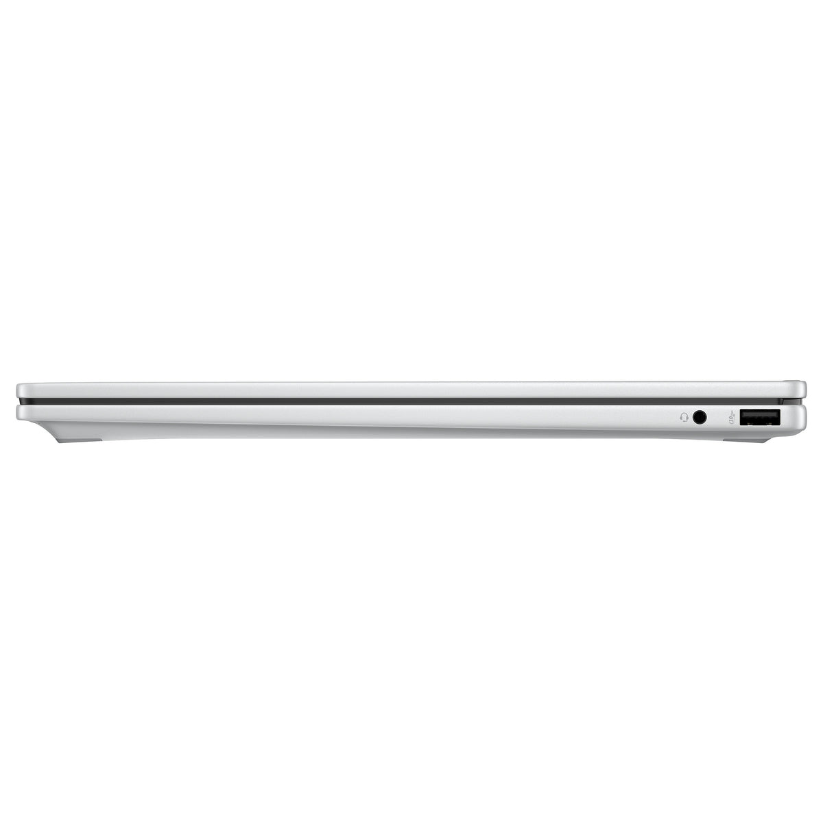 HP OmniBook X Flip 16-as0170ng CU7 256V/16GB/512SSD/W11 Home Touch