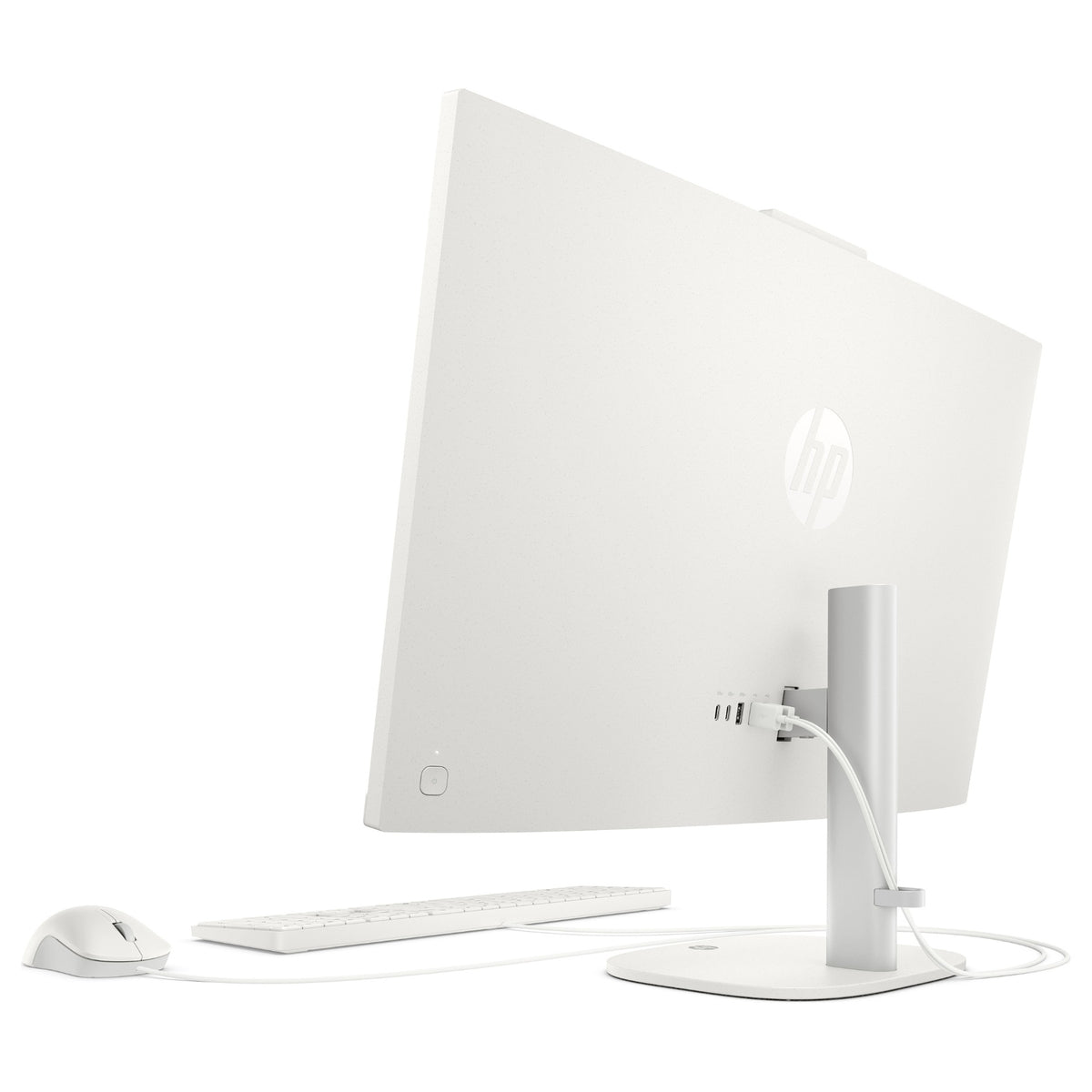 AIO HP Omnistudio 27-cw0174ng RYZ AI 7 445/24GB/512SSD/W11 Home