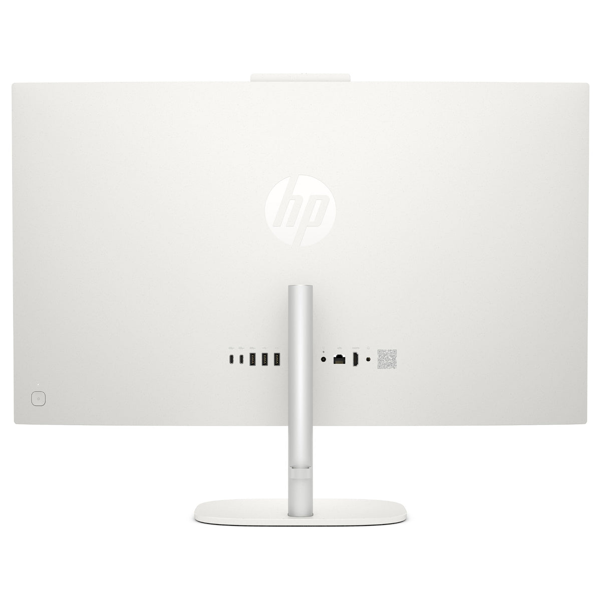 AIO HP Omnistudio 27-cw0174ng RYZ AI 7 445/24GB/512SSD/W11 Home