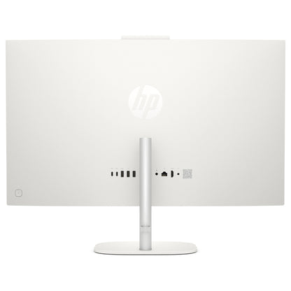 AIO HP Omnistudio 27-cw0174ng RYZ AI 7 445/24GB/512SSD/W11 Home