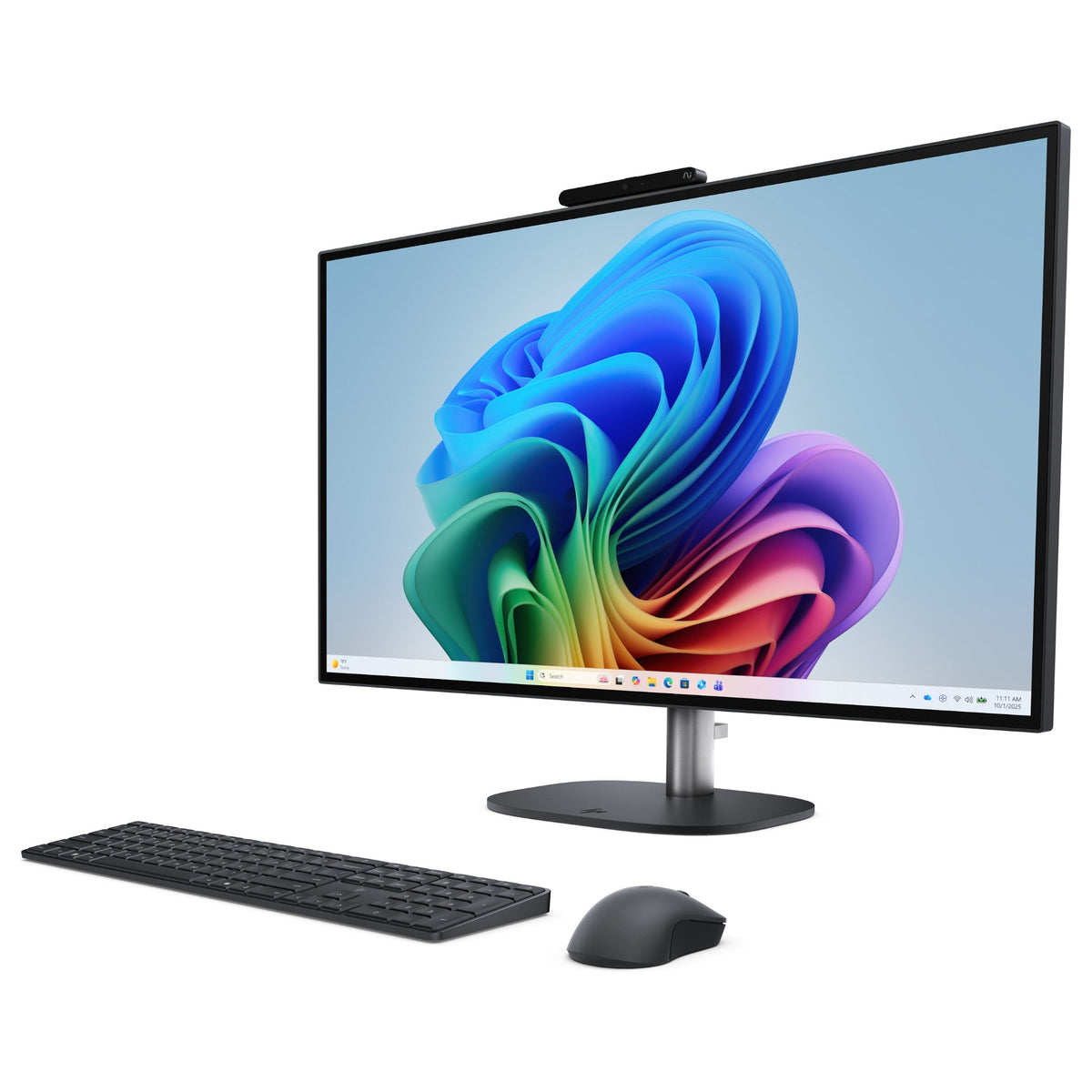 AIO HP Omnistudio X 27-cx0170ng CU7 365H/16GB/1TBSSD/W11 Home