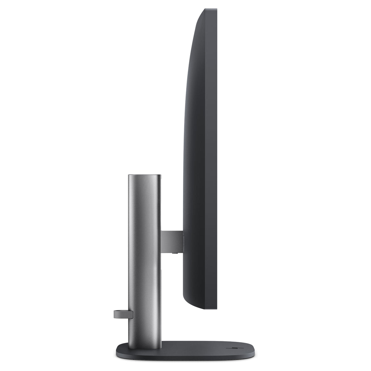 AIO HP Omnistudio X 27-cx0170ng CU7 365H/16GB/1TBSSD/W11 Home