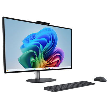 AIO HP Omnistudio X 27-cx0150ng CU5 325/16GB/512SSD/W11 Home