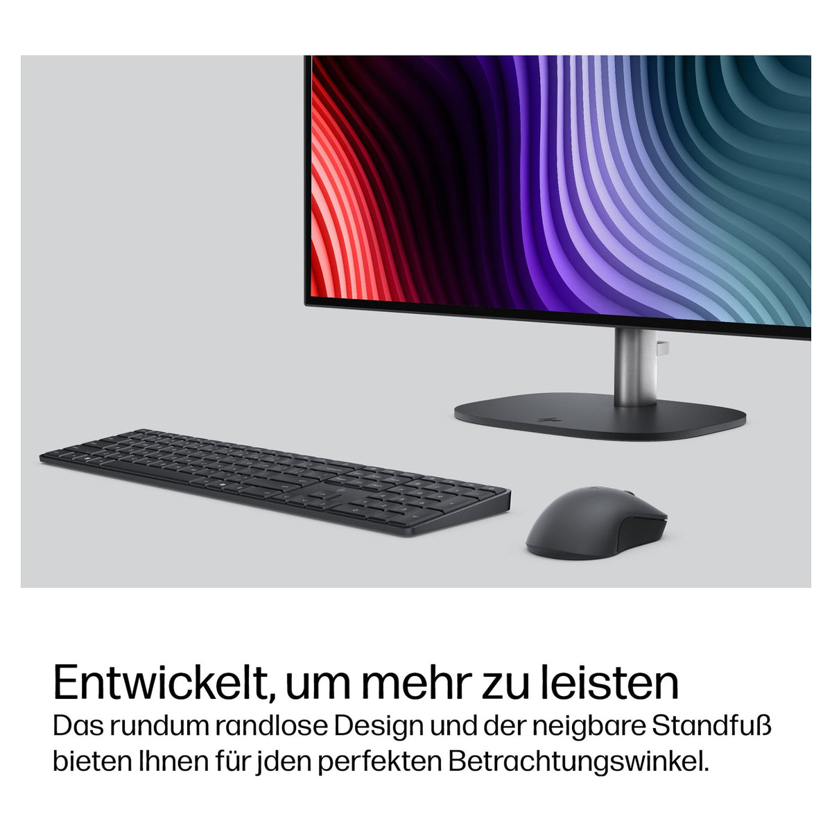 AIO HP Omnistudio X 27-cx0150ng CU5 325/16GB/512SSD/W11 Home