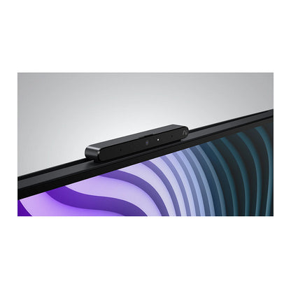 AIO HP Omnistudio X 27-cx0150ng CU5 325/16GB/512SSD/W11 Home
