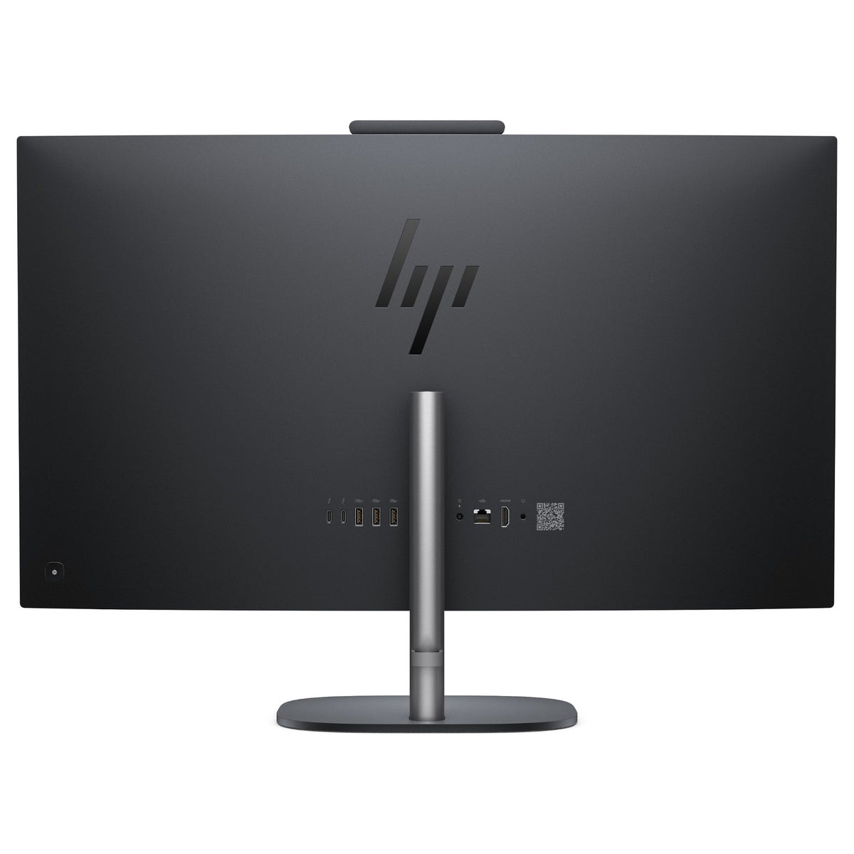 AIO HP Omnistudio X 27-cx0150ng CU5 325/16GB/512SSD/W11 Home