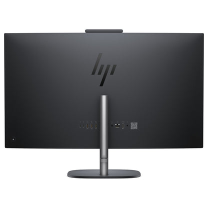 AIO HP Omnistudio X 27-cx0150ng CU5 325/16GB/512SSD/W11 Home