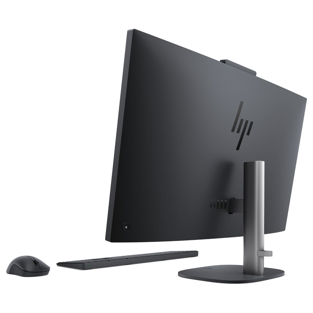 AIO HP Omnistudio X 27-cx0150ng CU5 325/16GB/512SSD/W11 Home